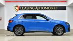 Audi Q3 45 TFSI quattro S tronic S line - 7