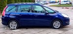 Citroën C4 Grand Picasso 2.0 HDi Exclusive - 7