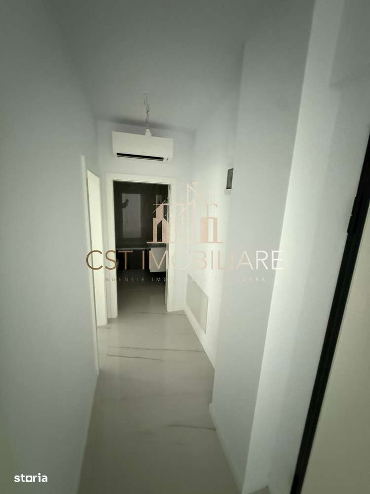 Future Residence / 2 Camere / Torontalului - Imagine principală: 5/7