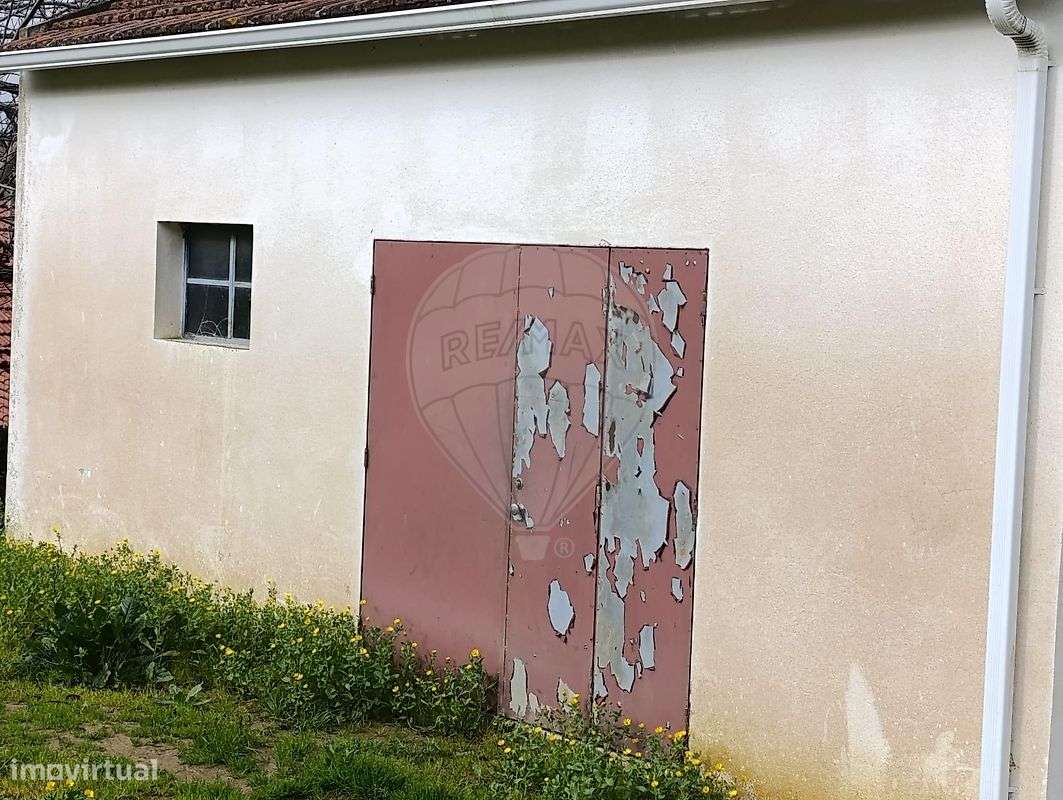 Terreno  para venda - Grande imagem: 2/5