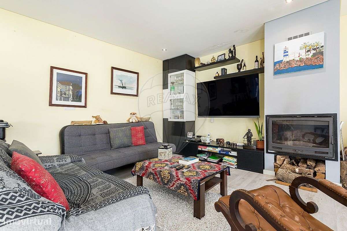 Moradia T3 para venda - Grande imagem: 5/43