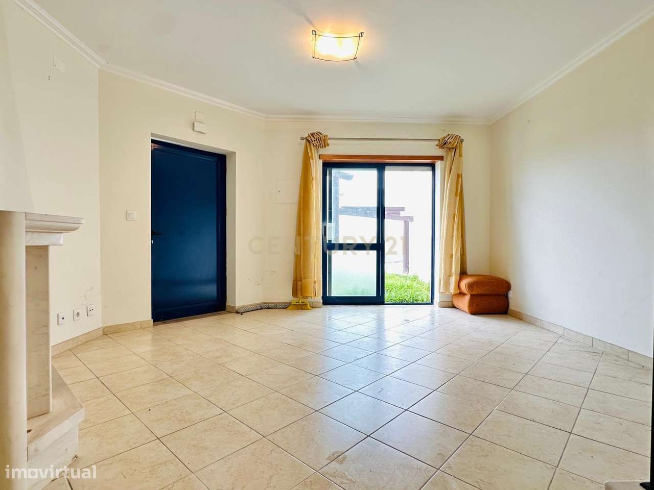 Moradia T2 + 1 inserida num Condomínio fechado em São Bernardino / Pen - Grande imagem: 5/55