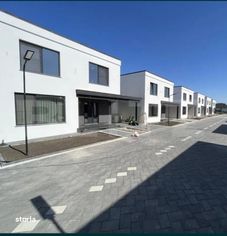 Casa individuala ,155 mp, Fratautii  Vechi - Imagine principală: 2/10
