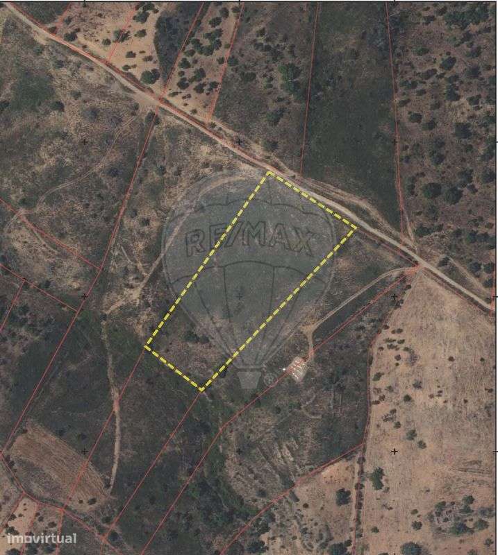 Terreno  para venda - Grande imagem: 2/4