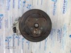 Compressor AC 9520051KAO Z0006291A OPEL AGILA B 2009 1.0I 65CV 5P CINZENTO GASOLINA VALEO - 1