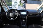 Opel Zafira 2.0 CDTi Innovation S/S - 11