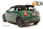 MINI Electric Cooper SE Collection 2021 - 4