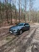 Mercedes-Benz CLS 350 CDI BlueEff - 6