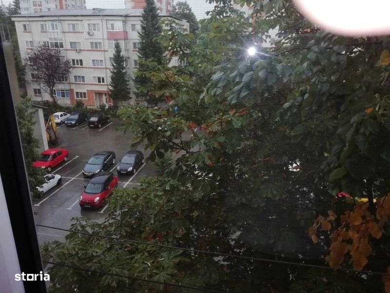 Ap. de inchiriat 3 cam Fab. Bere - LIDL - Imagine principală: 5/8