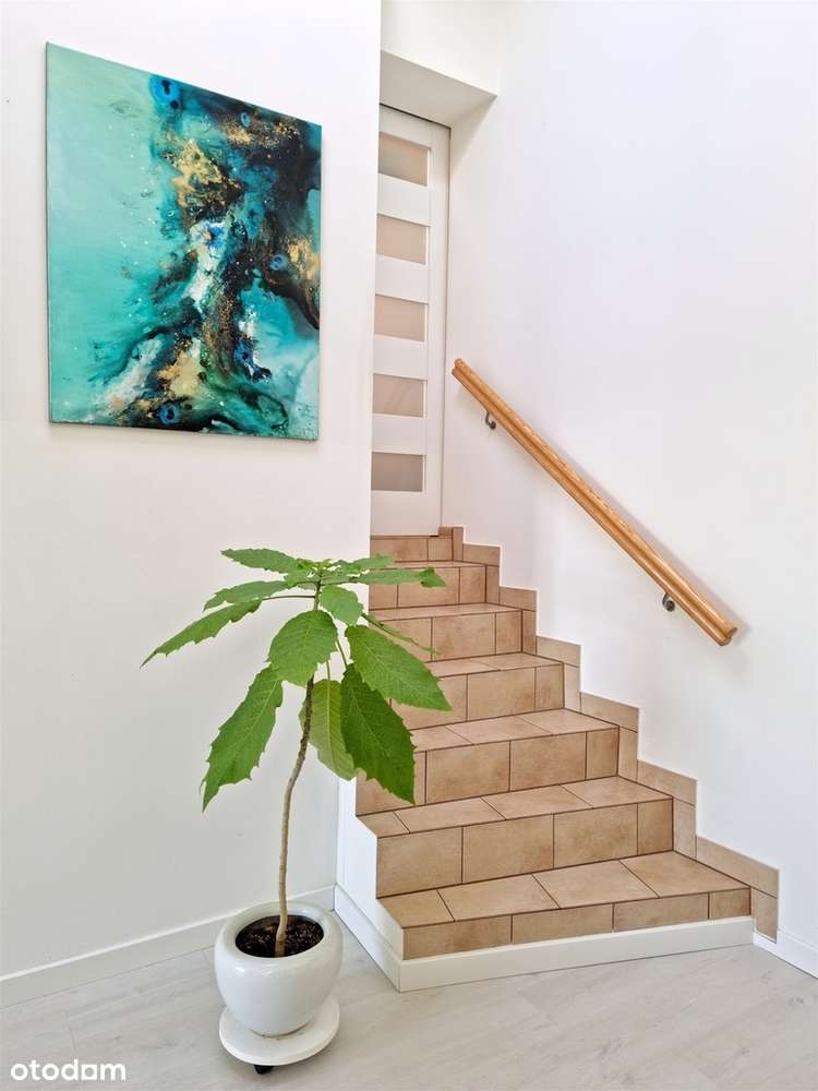 Wyjątkowe mieszkanie w Śródmieściu-10