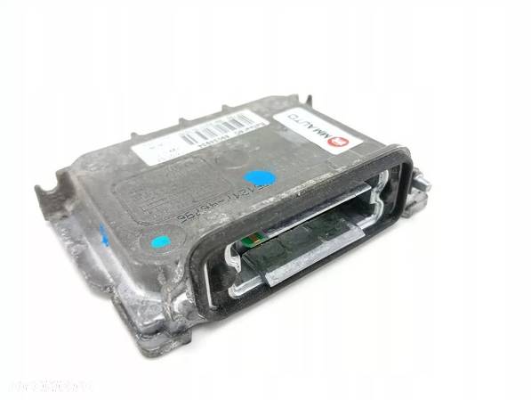 PRZETWORNICA XENON RENAULT ESPACE IV 4 89034934 - 4