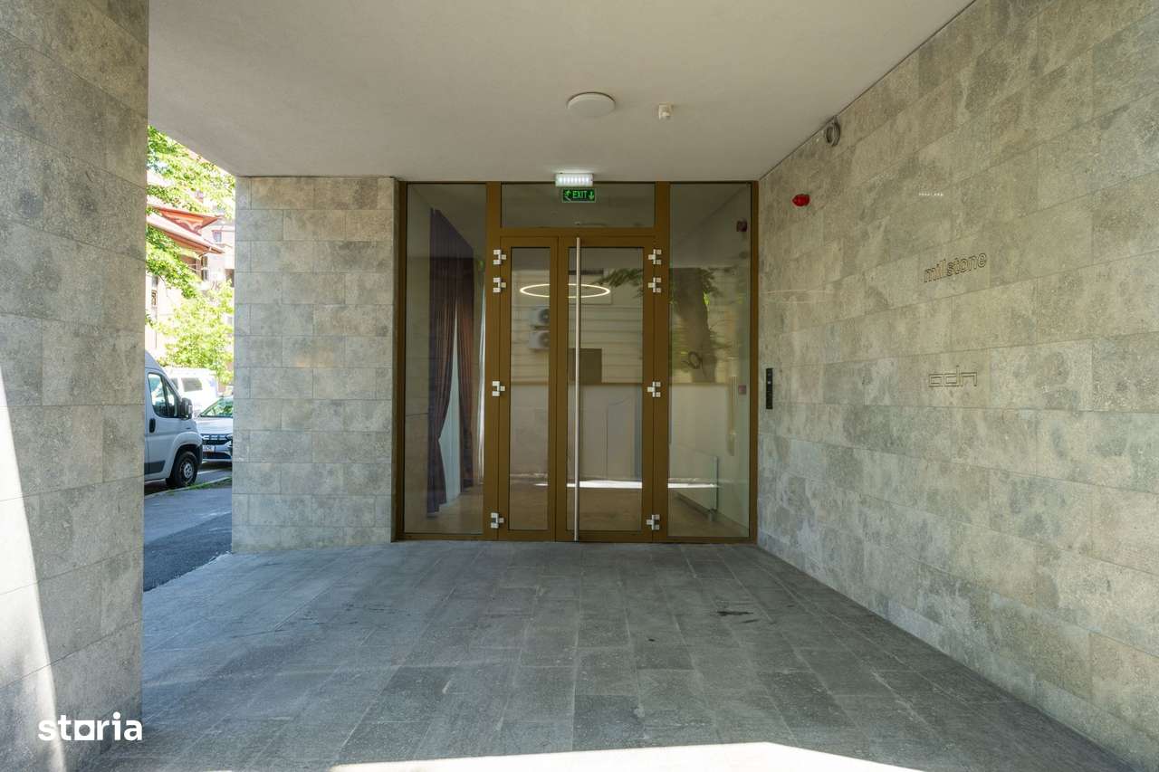 3 CAMERE || 2 BAI || GRADINA 90 MP || VIRGILIU - Imagine principală: 5/18