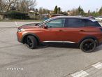 Peugeot 3008 1.6 BlueHDi Crossway S&S EAT6 - 21