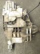 Grup diferential fata Land Rover Freelander 2.0 Diesel din 2002 - 1