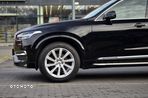 Volvo XC 90 D5 AWD Inscription - 24