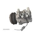 Compressor De Ar Condicionado Honda Jazz Ii (Gd_, Ge3, Ge2) - 2