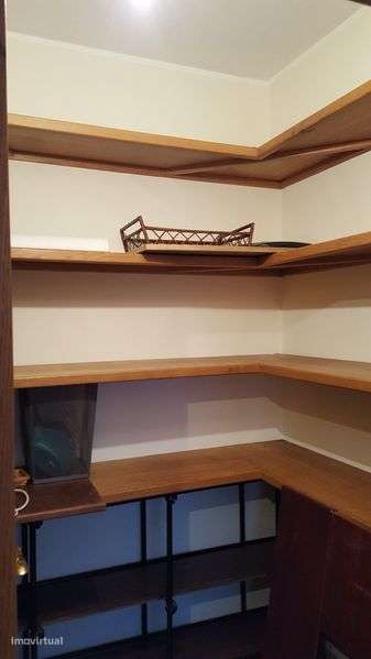 Penthouse T2 Amial  ao Jardim de Arca D'água - Grande imagem: 5/8