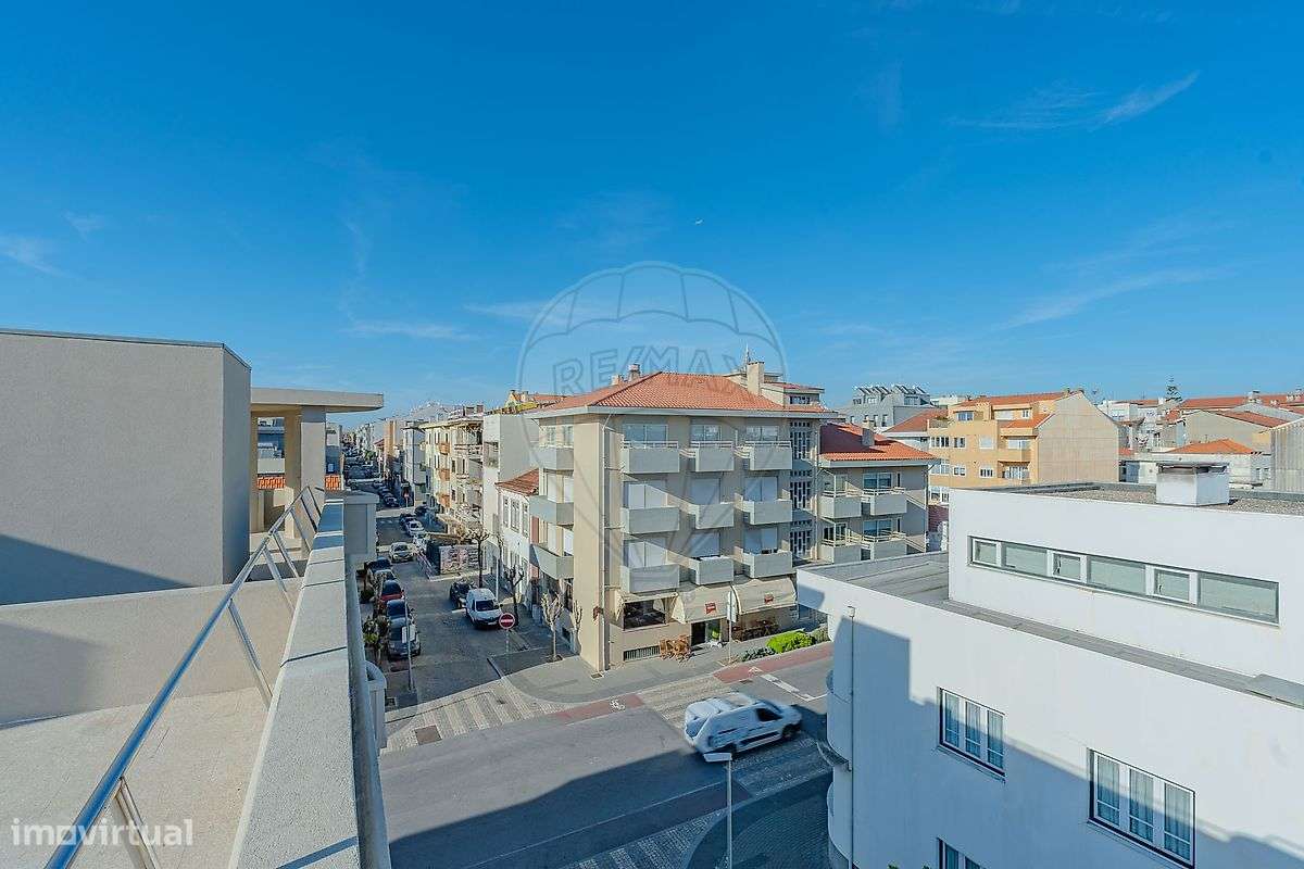 Apartamento T2 para venda-17