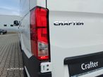 Volkswagen Crafter - 27