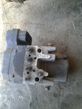 Pompa ABS Toyota Sienna 3.3 vvti 2004-2009 - 2