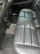 Opel Omega 2.6 Elegance - 5