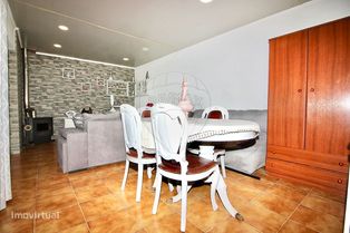 Moradia T4 para venda - Grande imagem: 5/13