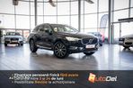 Volvo XC 60 D4 AWD Geartronic Inscription - 1