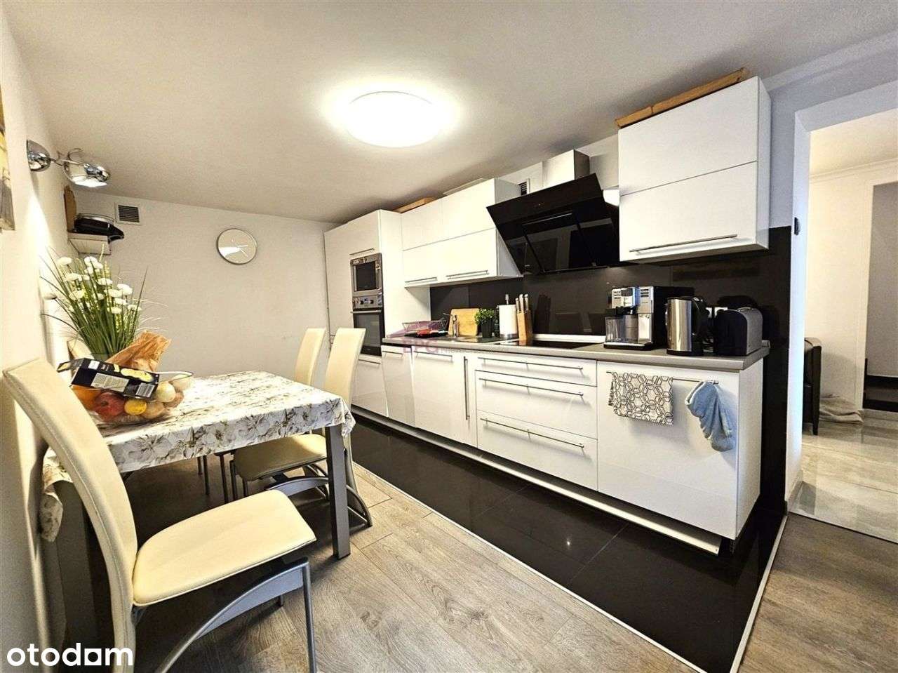 Dom idealny dla rodziny i biznesu!-6