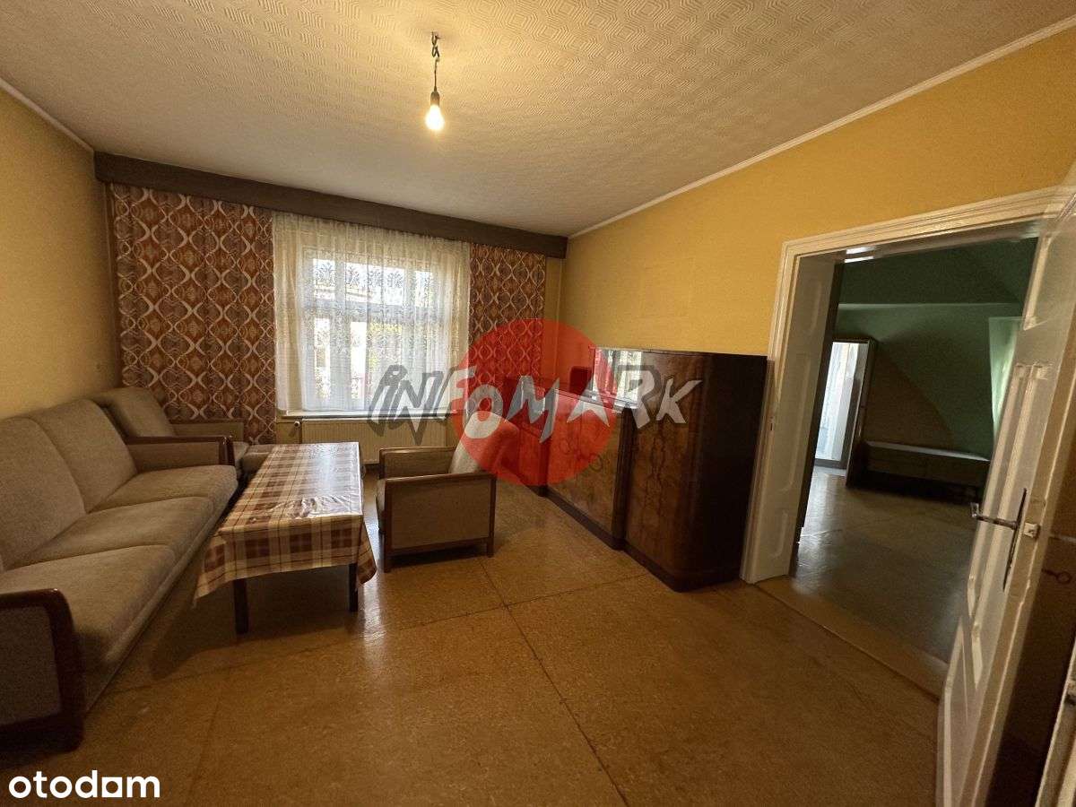 Doskonała Lokalizacja! Dom Sprzedaż Rybnik-7