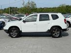 Dacia Duster 1.6 4x2 Ambiance - 2