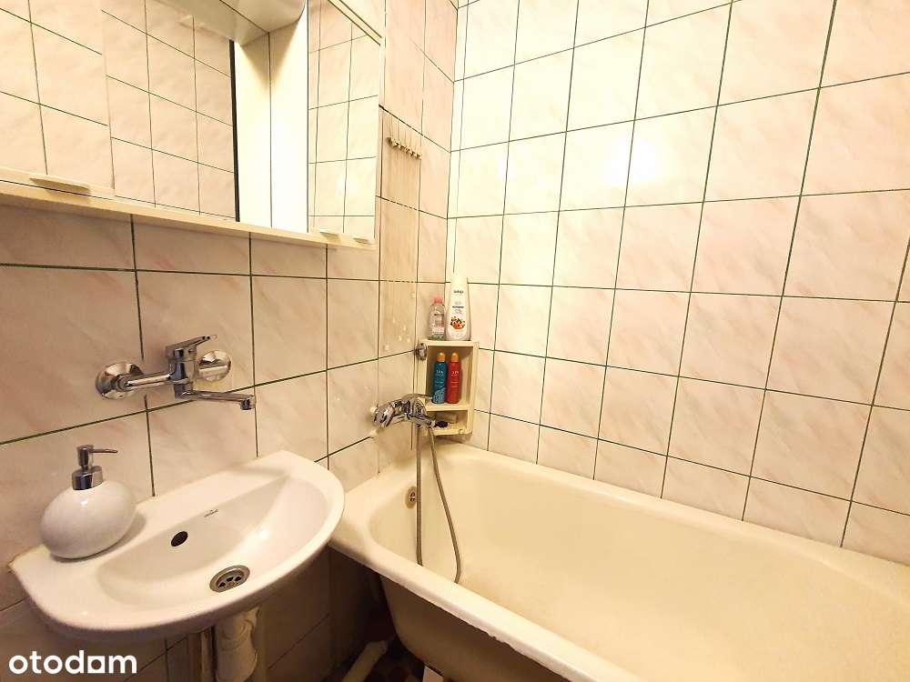 *** OFERTA ZAWIESZONA ***-9