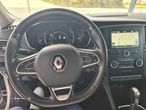 Renault Mégane Sport Tourer 1.5 dCi GT Line EDC - 15