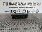 Suport Cd Nissan Pathfinder Navara 2005-2010 Suport Cd Nissan Pathfinder Navara 2005 2010 - 2