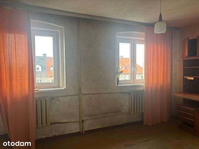 Sprzedam dom w Lubaniu. NOWA, NIŻSZA CENA!!!-6