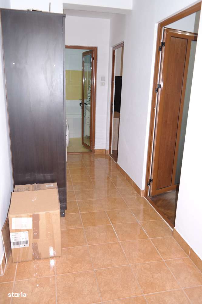 Dristor-Ramnicul Sarat,mall park lake,stradal,10min metrou!-8