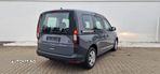 Volkswagen Caddy - 6