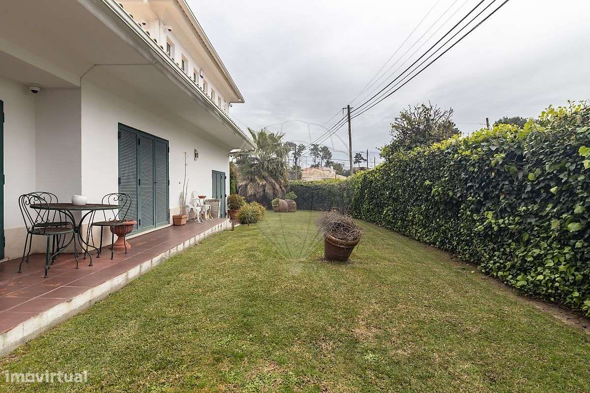 Moradia T5 para venda - Grande imagem: 2/50