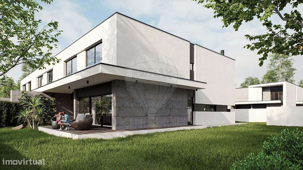 Moradia T3 para venda-3
