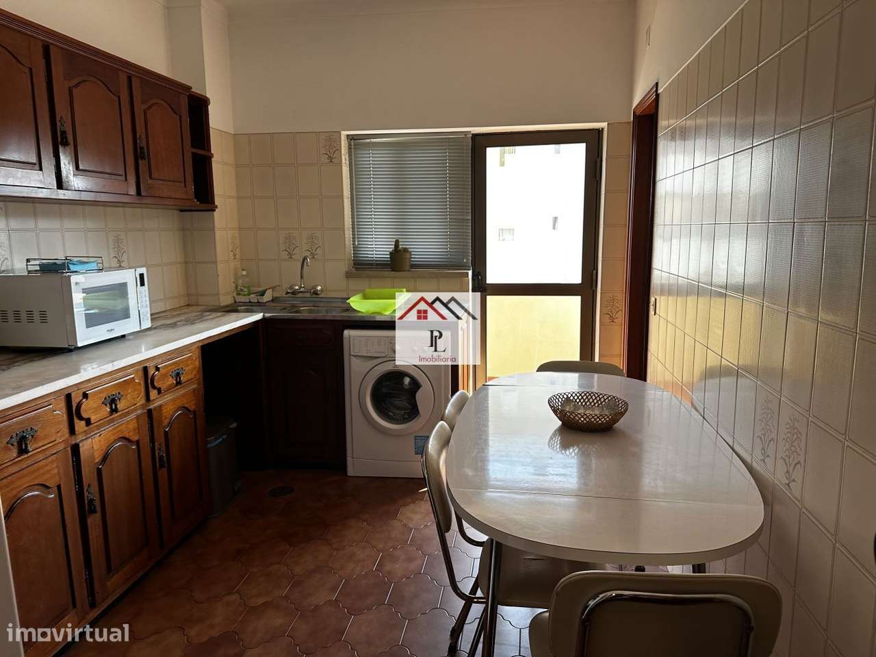 Quartos em Celas (A227PV) - Grande imagem: 2/20