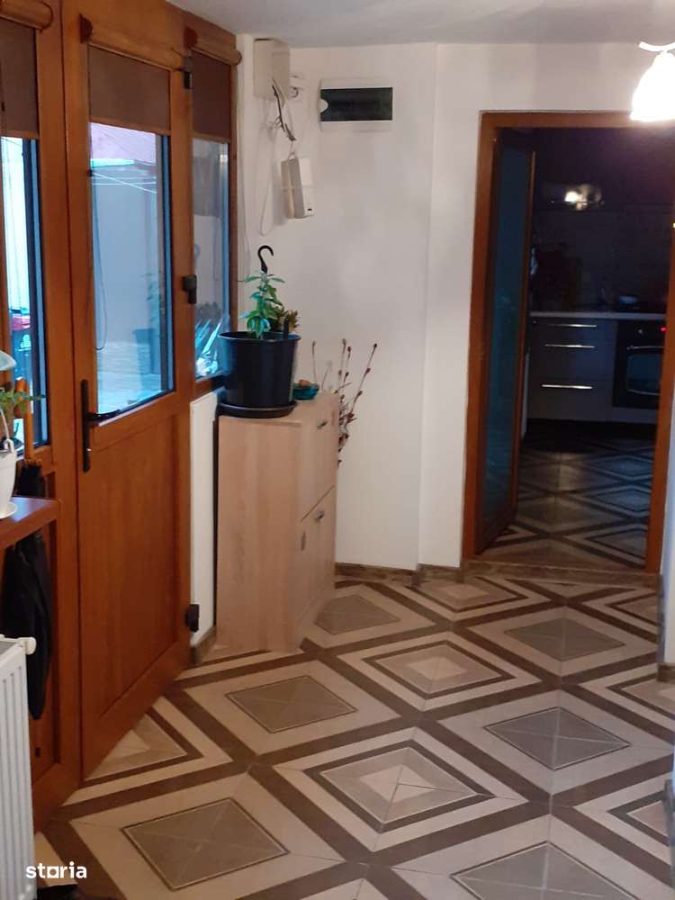 Coiciu-Inel 1-Casa ideala pt. cei care nu mai vor sa locuiasca la bloc-10