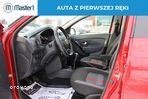 Dacia Logan MCV 0.9 TCe Techroad S&S - 9