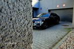 BMW Seria 5 540i M Sport sport - 7