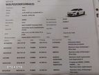 Opel Astra IV GTC 1.4 Active - 10