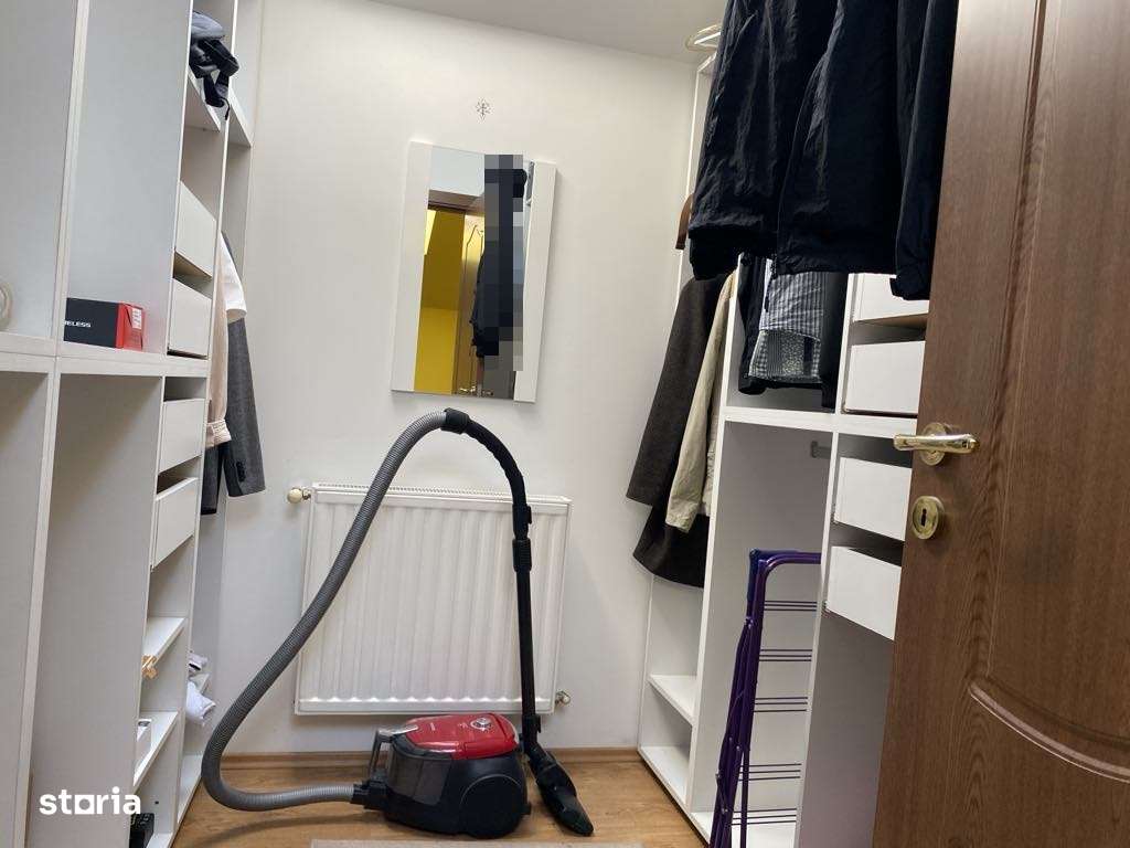 Casa cu etaj de vanzare Glodeni , Mures-10