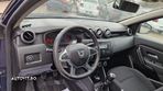 Dacia Duster 1.5 dCi 4WD Comfort - 12