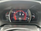 Renault Talisman 1.6 Energy dCi Intens EDC - 14