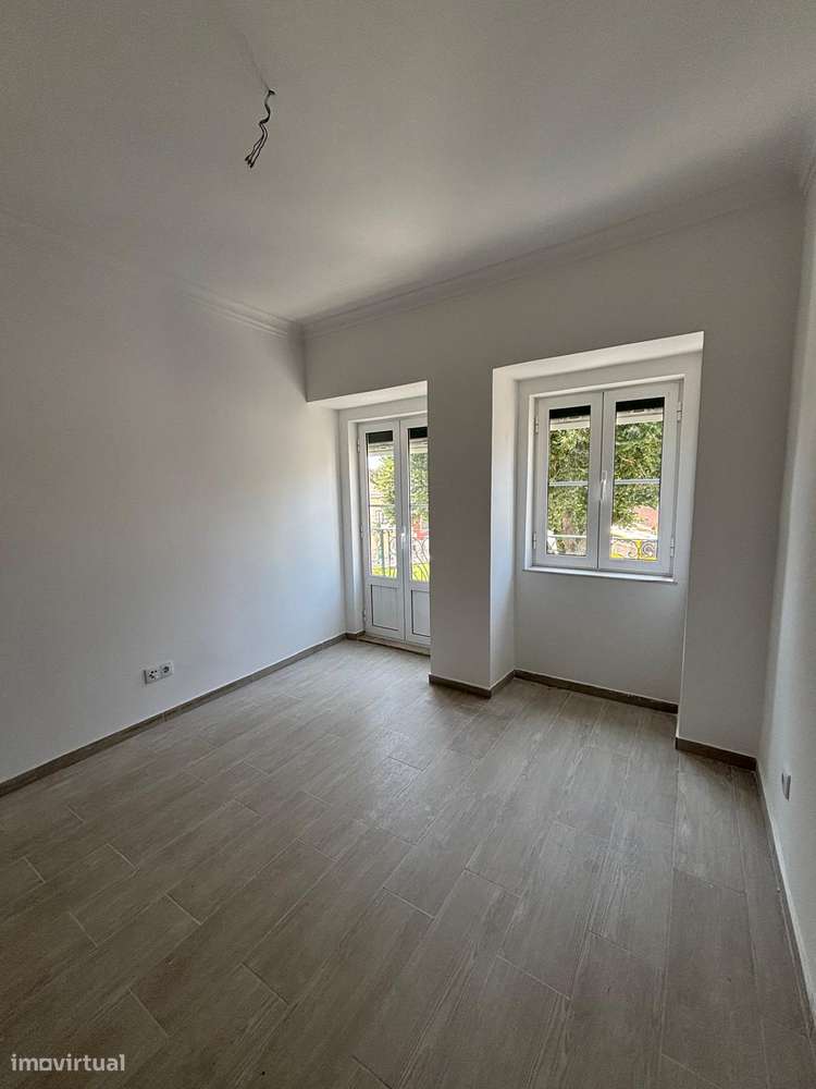 Excelente Apart., Perto transportes, Central. - Grande imagem: 2/13