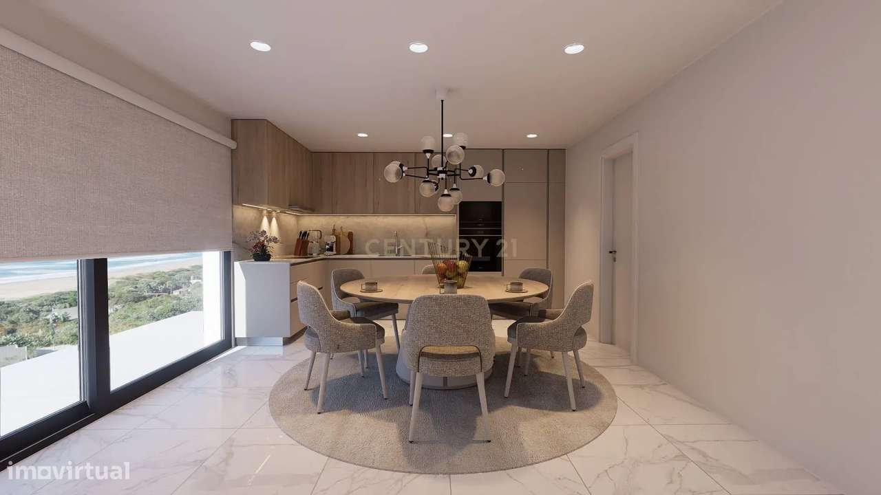 T2 Novo em Nova Azeda-16