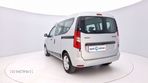 Dacia Dokker 1.5 dCi Laureate - 3