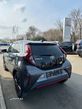 Toyota Aygo X X 1.0l CVT UNDERCOVER - 6